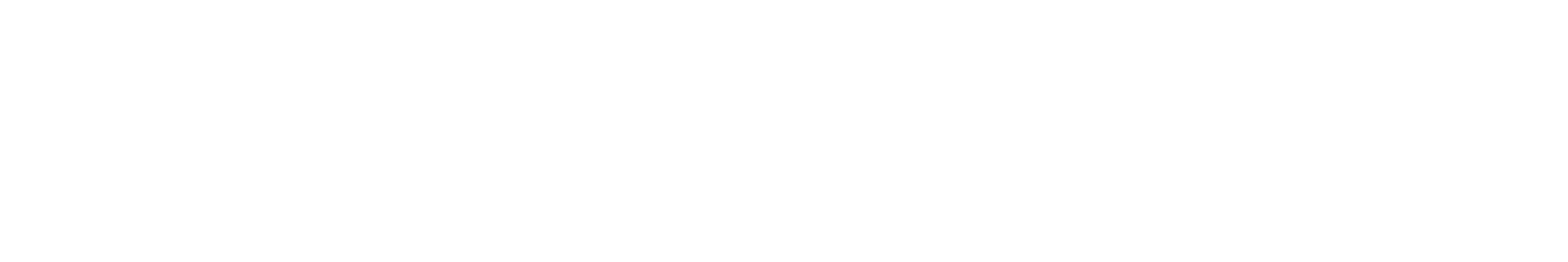 draware-logo